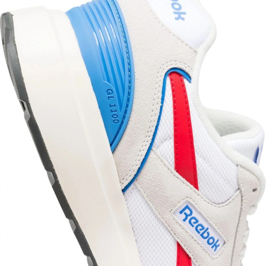 Кроссовки Reebok GL1100 100201491  7.5US