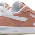 Кроссовки Reebok COURT ADVANCE 100202587  7.5US