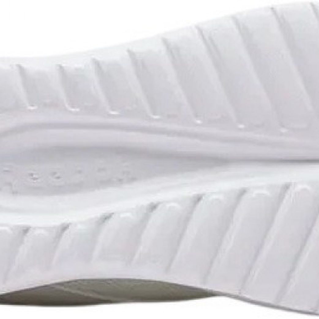 Кроссовки Reebok ENERGEN LUX 100209909 9US