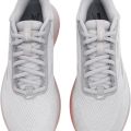 Кроссовки Reebok DMX COMFORT + 2.0 100210082  8US