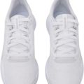 Кроссовки Reebok NFX TRAINER 100227732  8.5US