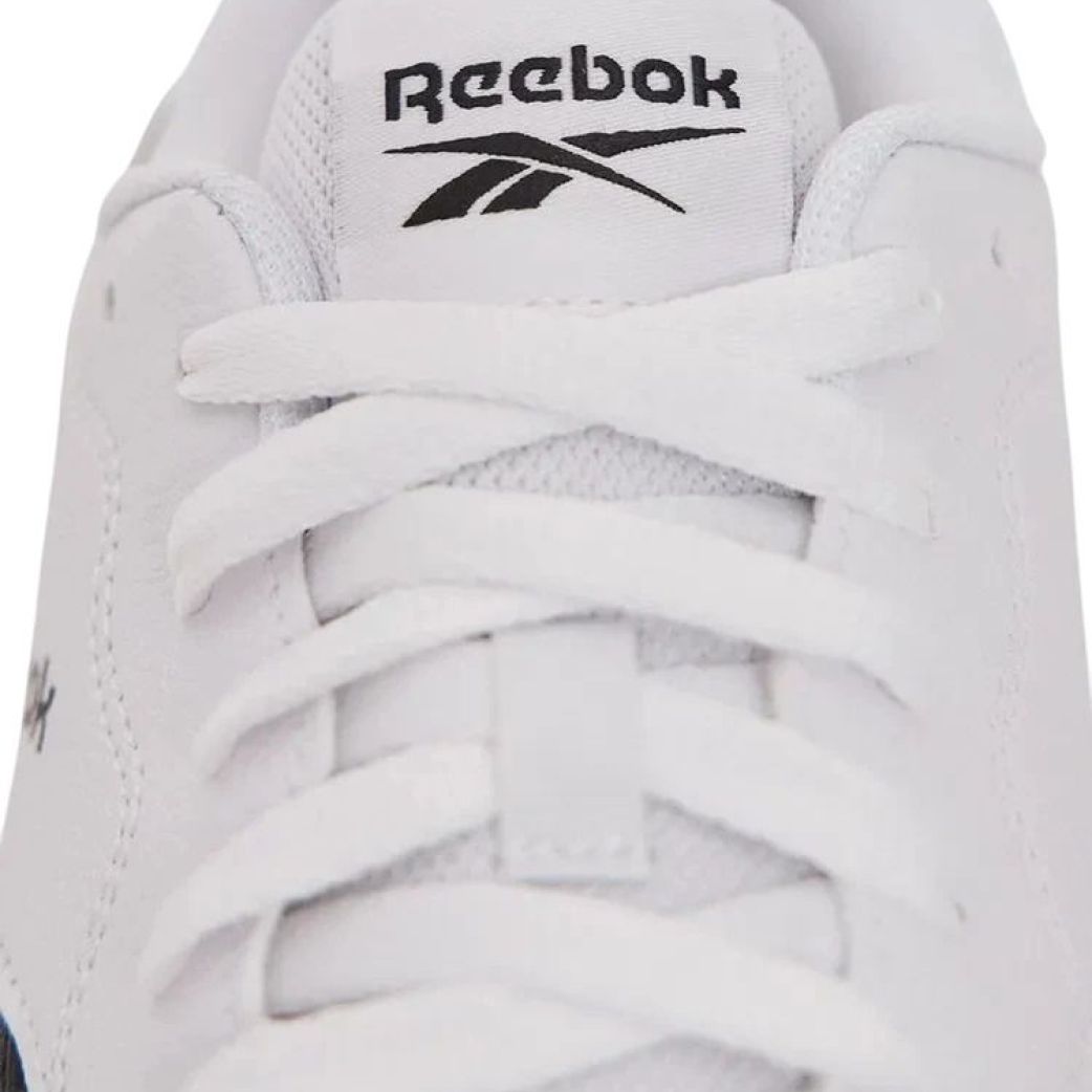 Кеды REEBOK BB 1000 100232401