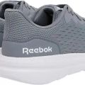 Кроссовки Reebok QUICK JOGGER 100245422 7US
