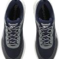 Кроссовки Reebok ROAD STRIDER 100245427 7US