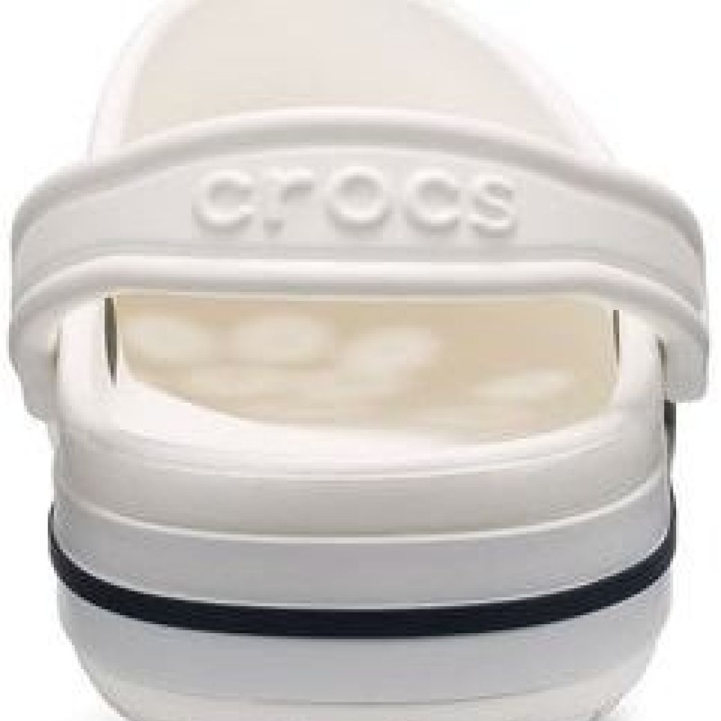 Сабо Crocs Bayaband Clog 205089-126