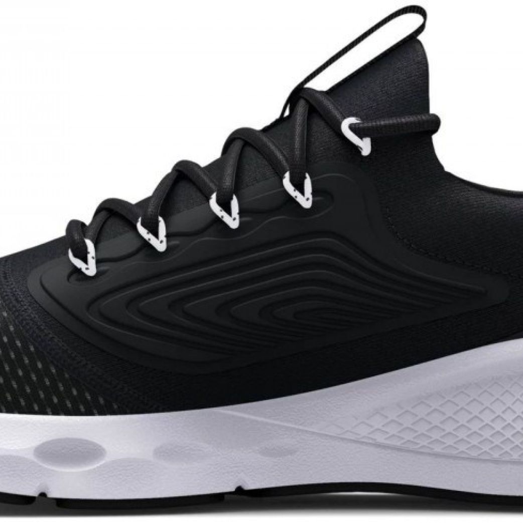 Кроссовки Under Armour W Charged Vantage 2 3024884-001 5.5US