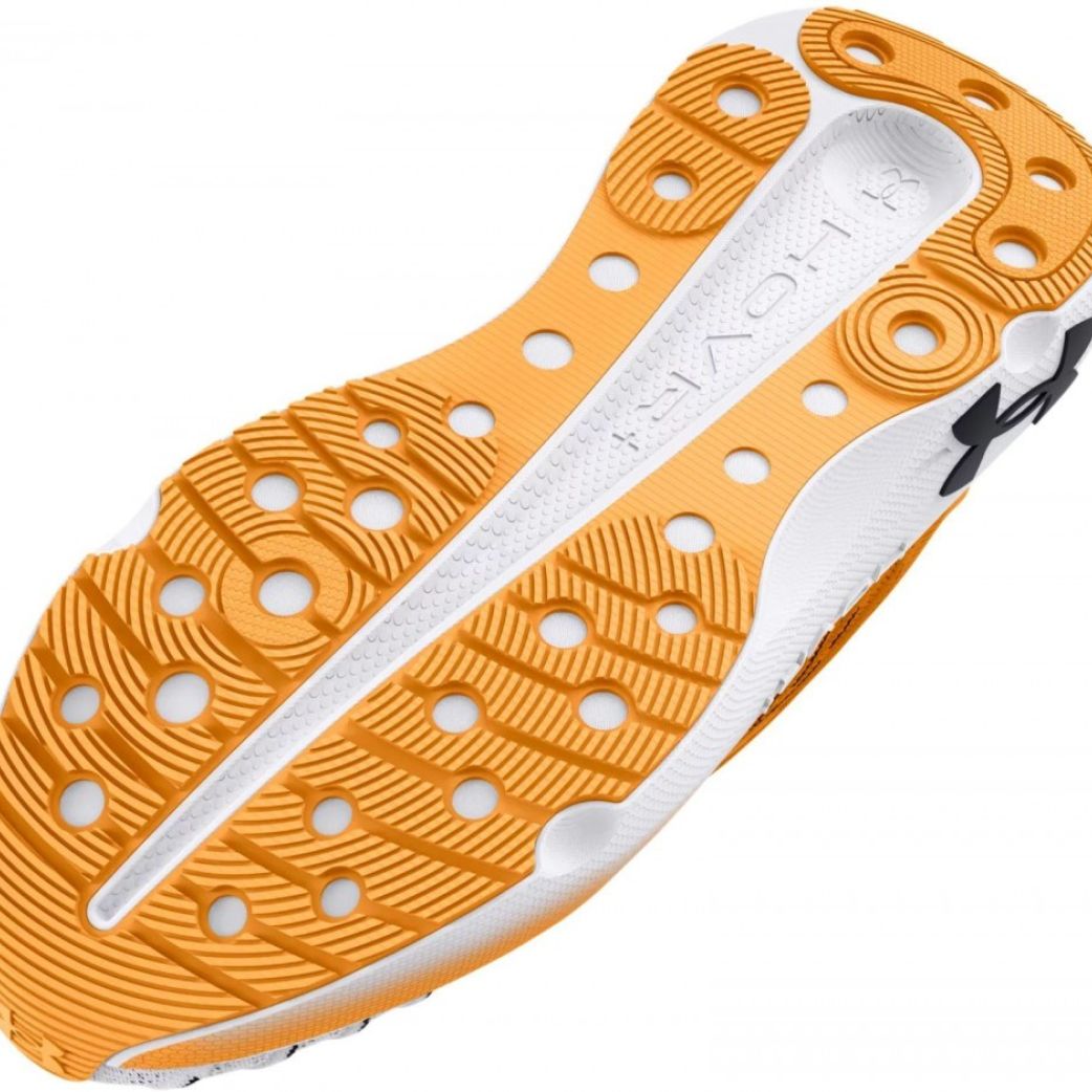 Кроссовки Under Armour W Infinite Elite We Run 3027973-800  7.5US