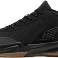 Кроссовки Puma Court Pro 2 Nubuck 31240601