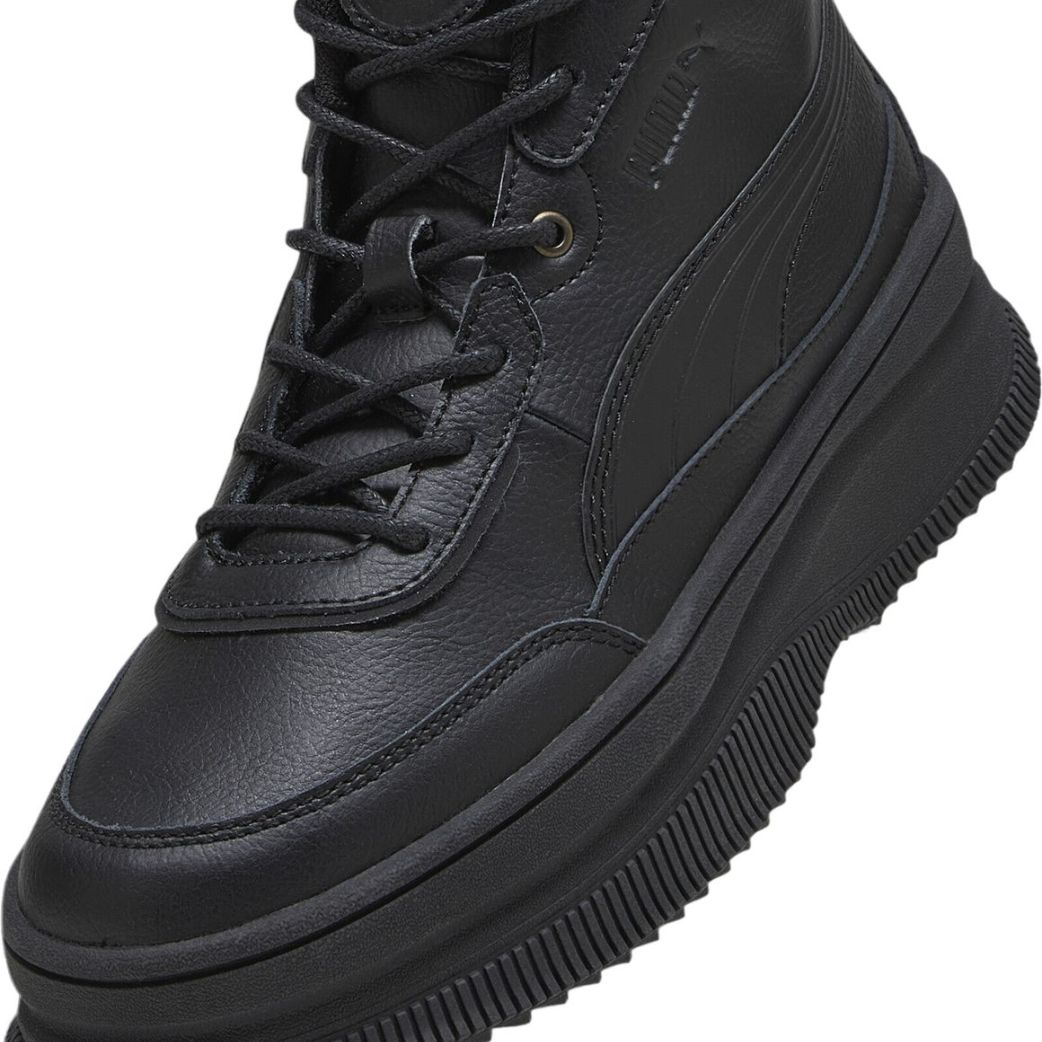 Ботинки Puma Mayra 39231602