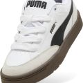 Кеды Puma Park Lifestyle OG 39726201