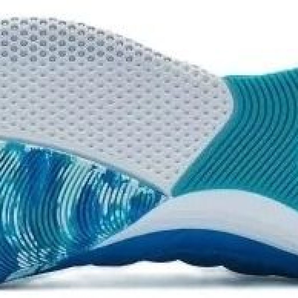 Бутсы NIKE LUNARGATO II 580456-014