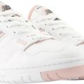 Кроссовки New Balance 550 BBW550BP  8US