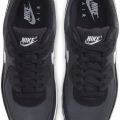 Кроссовки Nike Air Max 90 CN8490-002 8US