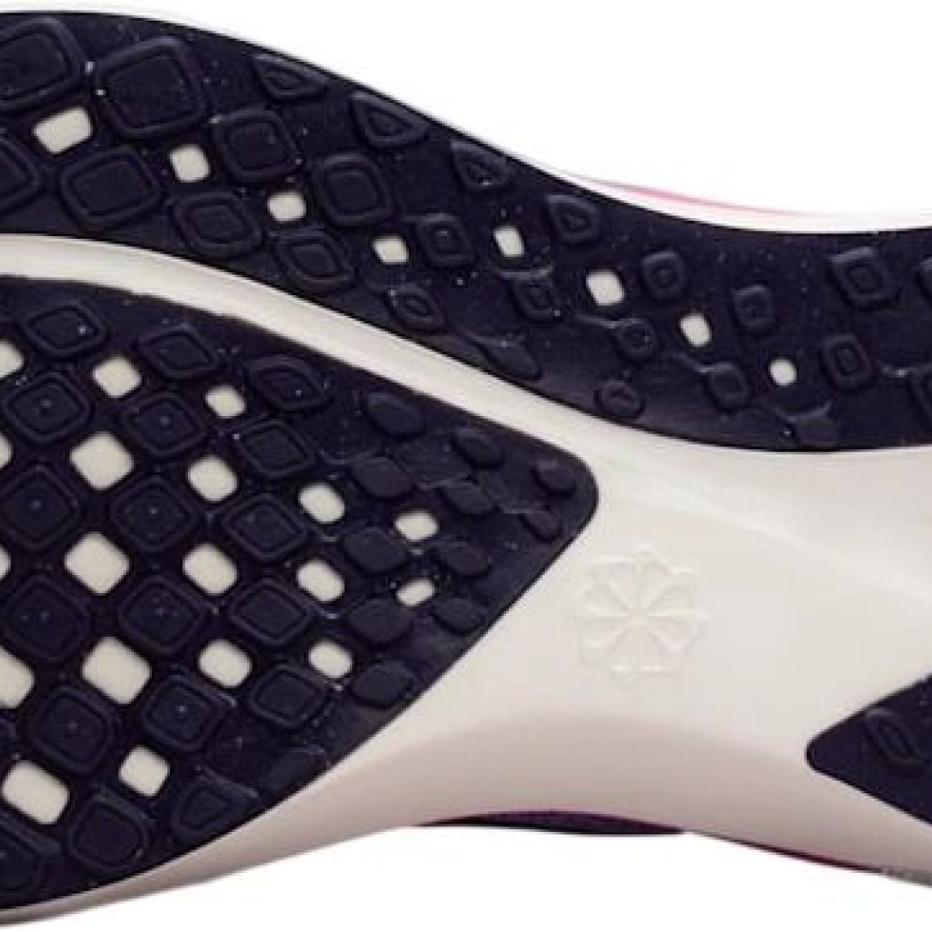 Кроссовки Nike W AIR ZOOM PEGASUS 41 FD2723-503