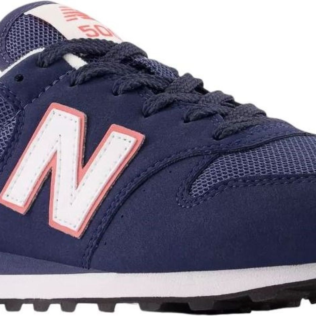 Кроссовки New Balance 500 GW500CI2  6.5US