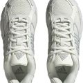 Кроссовки adidas RESPONSE CL W ID4292