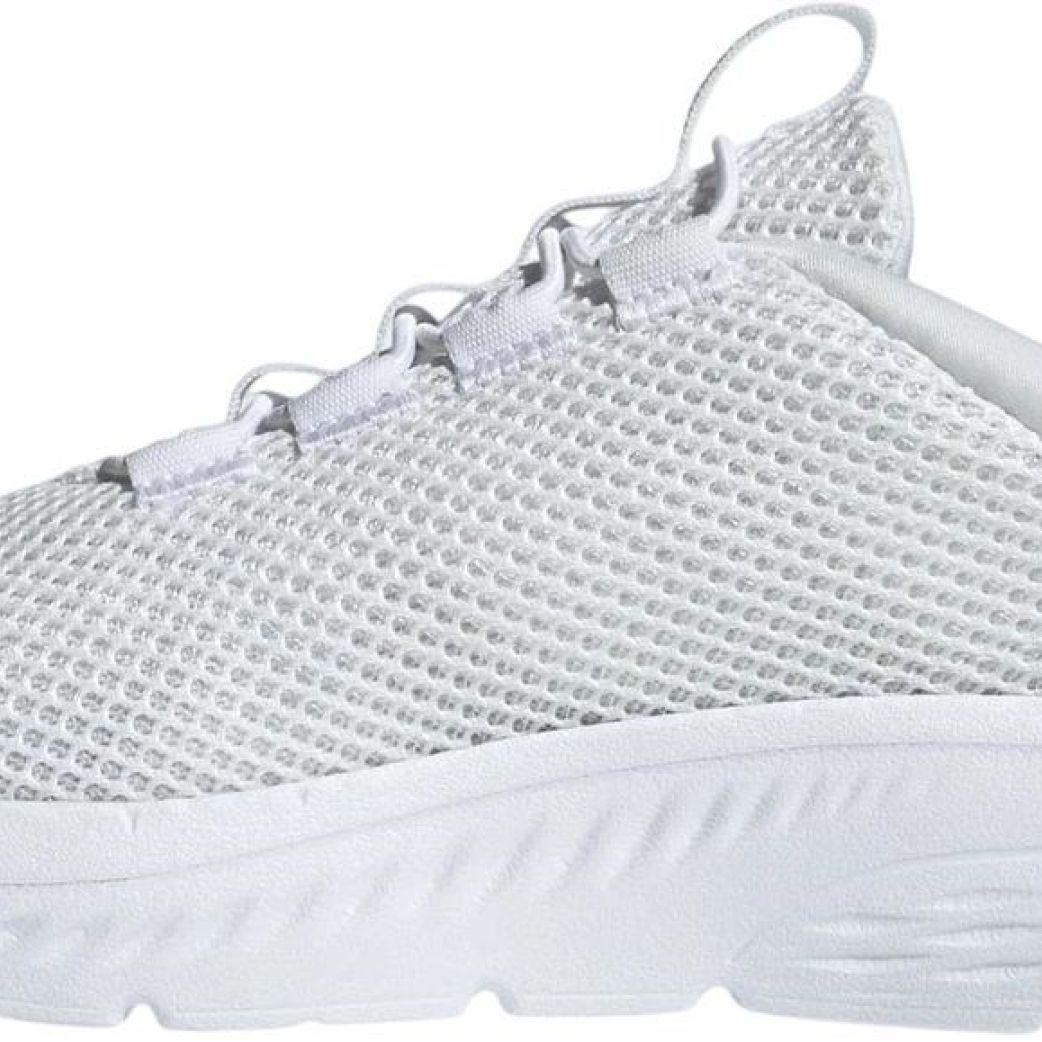 Кроссовки adidas CLOUDFOAM COMFY EL IH3612 6.5UK