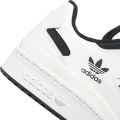 Кроссовки adidas FORUM LOW CL IH7830