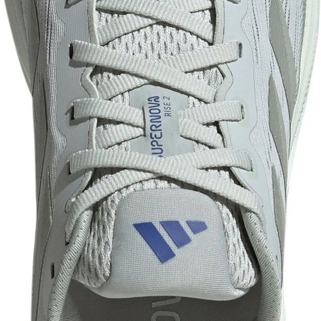 Кроссовки adidas SUPERNOVA RISE 2 M IH8709 9UK