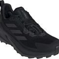 Кроссовки Adidas TERREX TRAILMAKER 2 JH6407  9.5UK