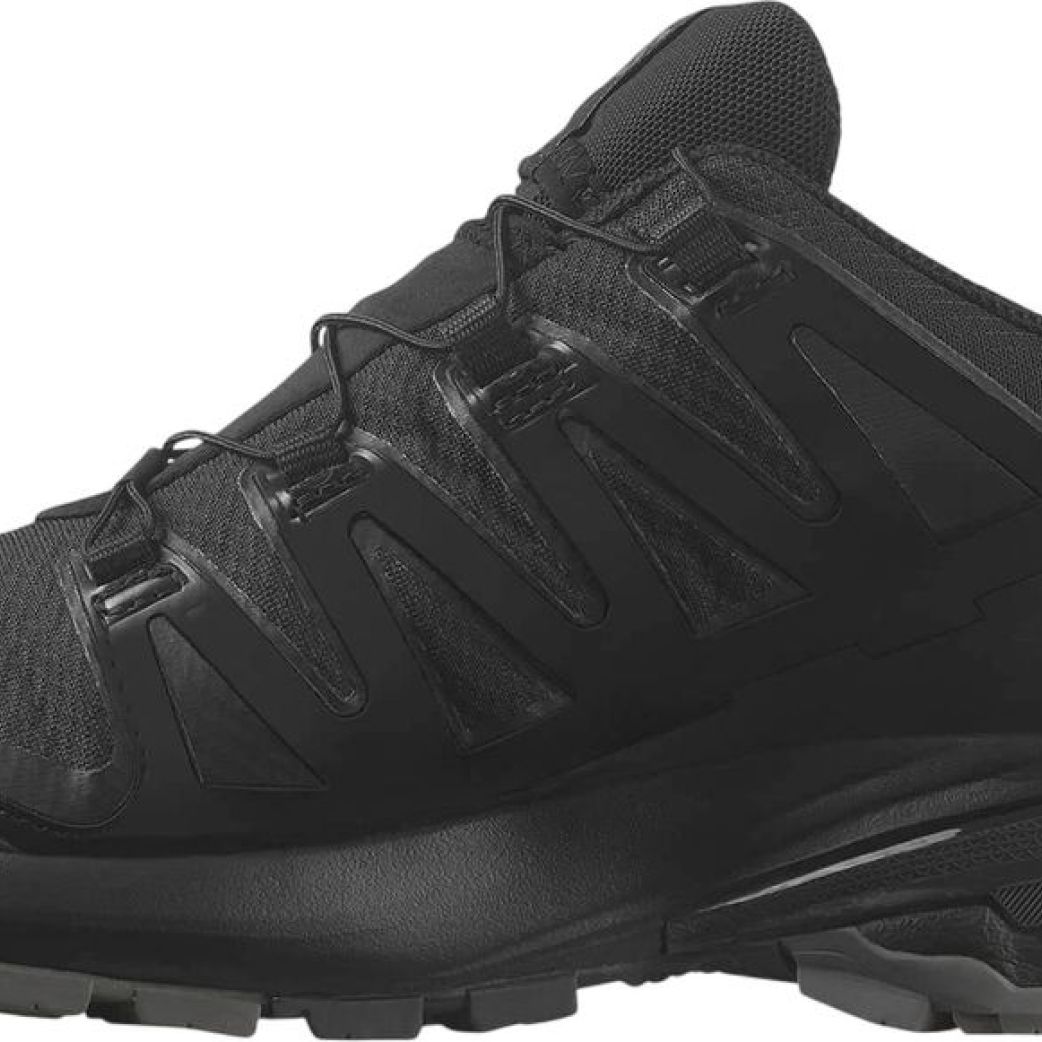 Кроссовки Salomon XA PRO 3D GTX L47270800