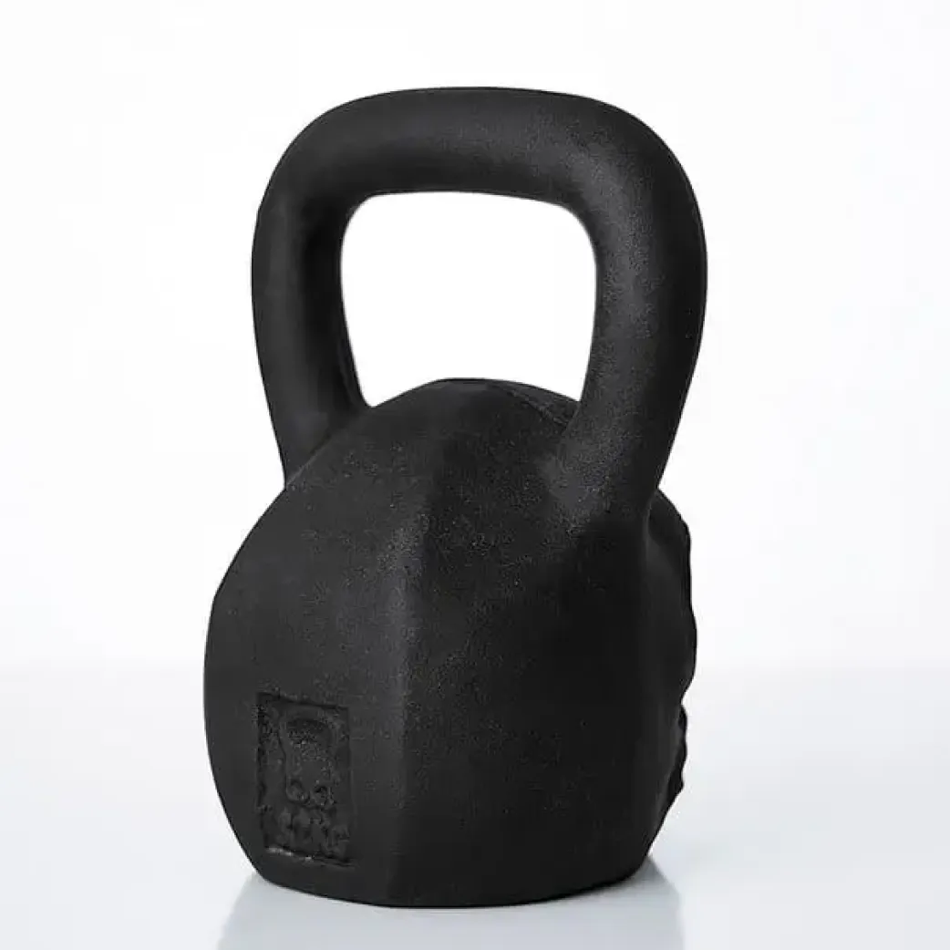 Гиря Горилла 32 кг