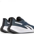 Кроссовки Reebok ENERGEN TECH PLUS ex-HQ9076 100025751 5US