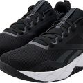 Кроссовки Reebok NFX TRAINER 100033328