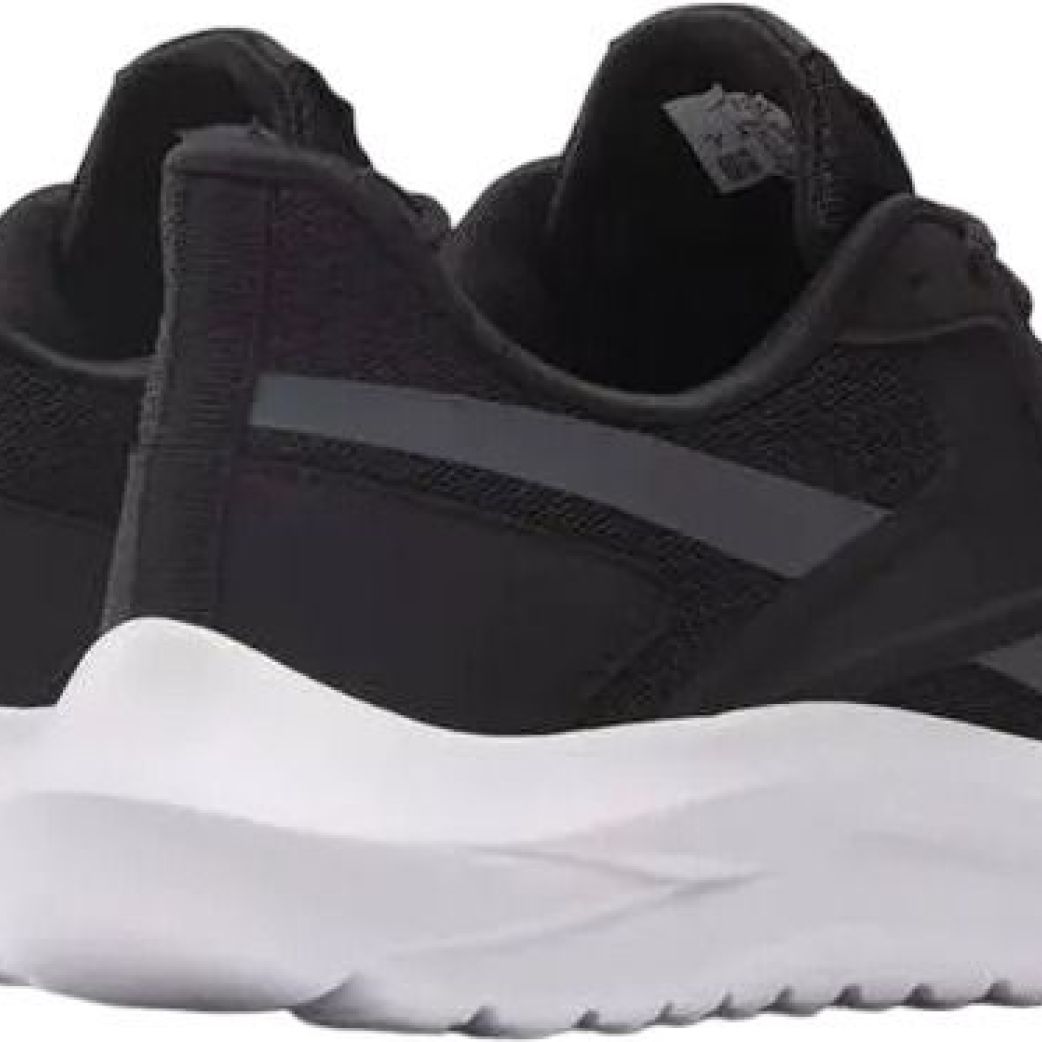 Кроссовки Reebok ENERGEN LUX 100033916