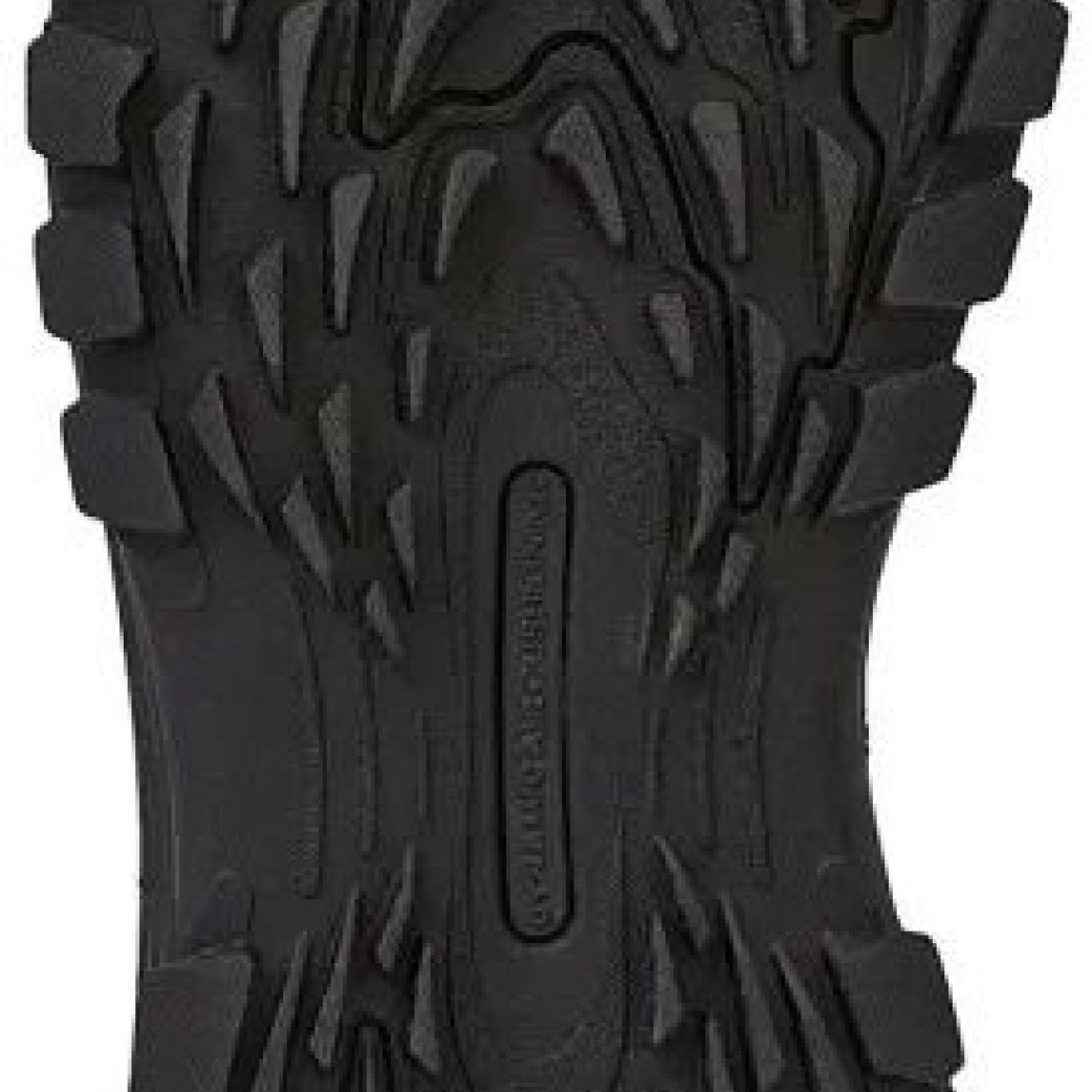 Кроссовки Reebok DMX TRAIL GTX 100074961