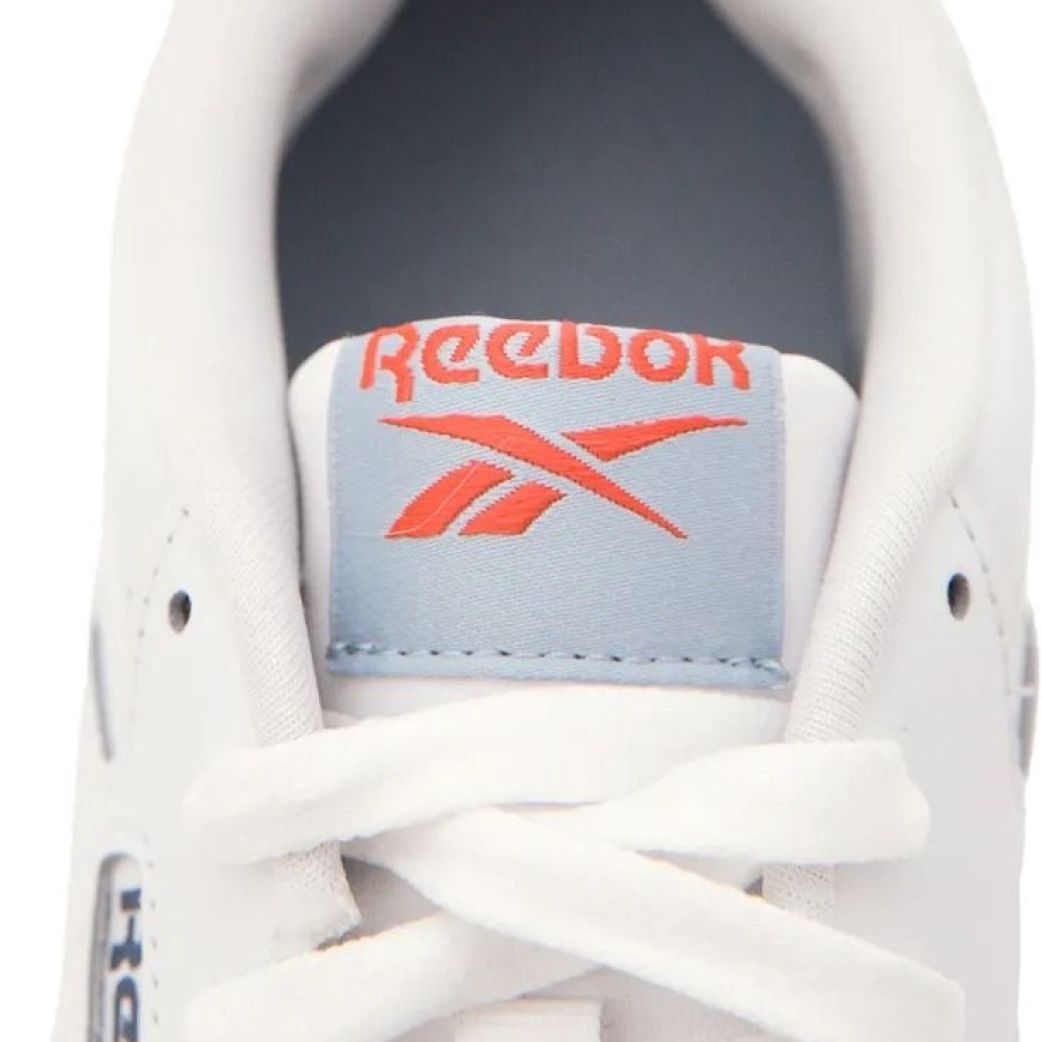 Кеды REEBOK COURT ADVANCE SURGE 100208887