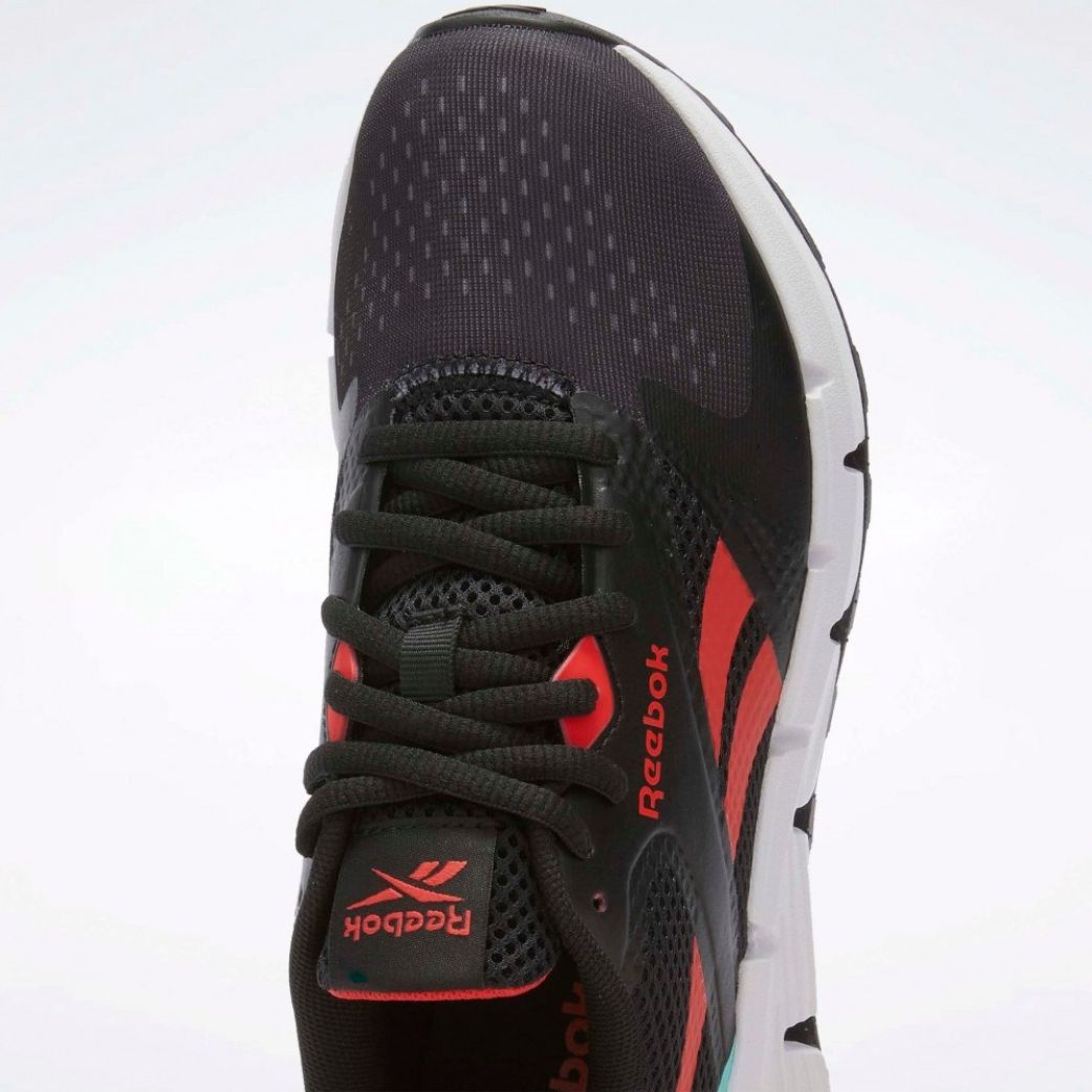 Кроссовки Reebok ZIG DYNAMICA 5 100209174 6US