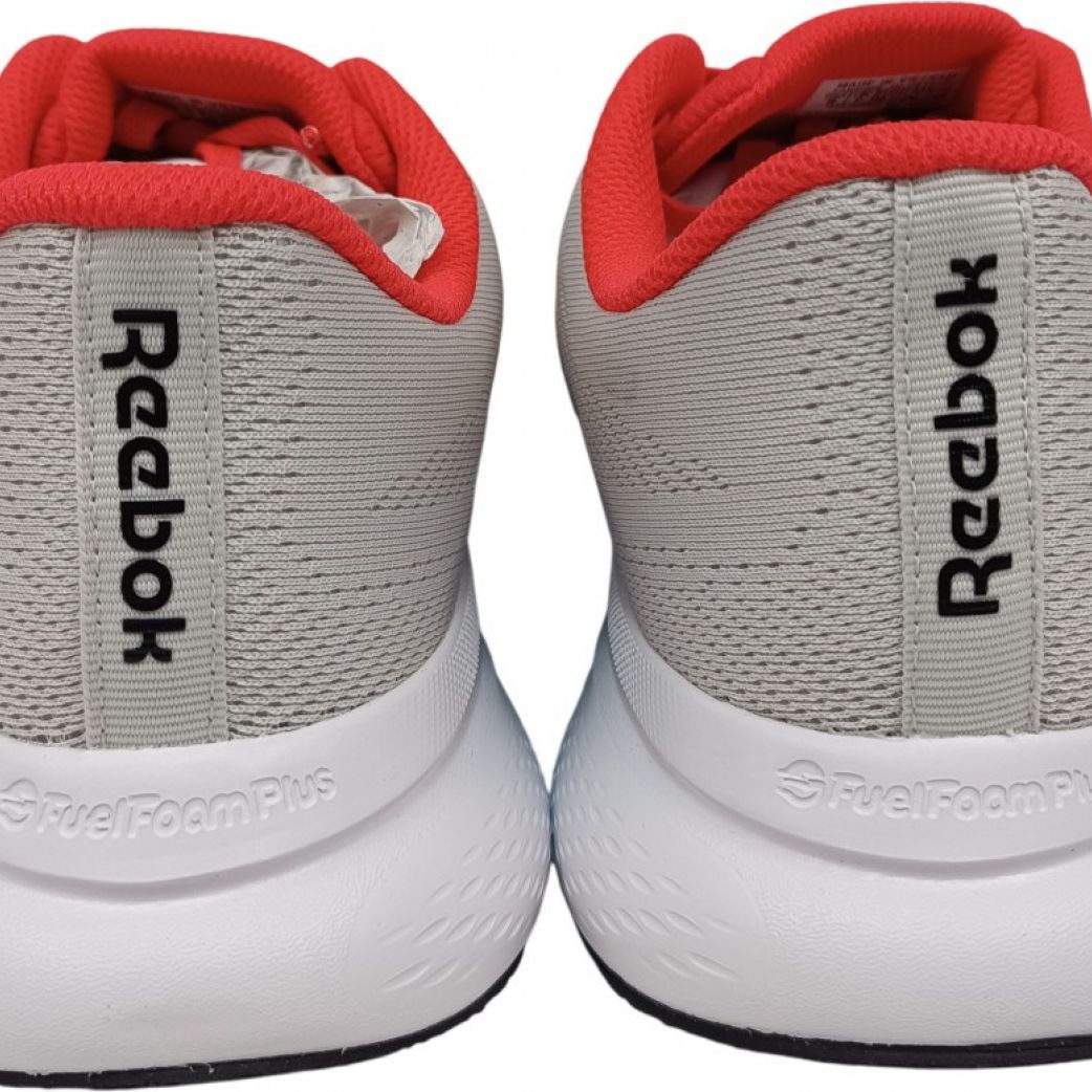 Кроссовки Reebok ENERGEN RUN 4 100209953  10US