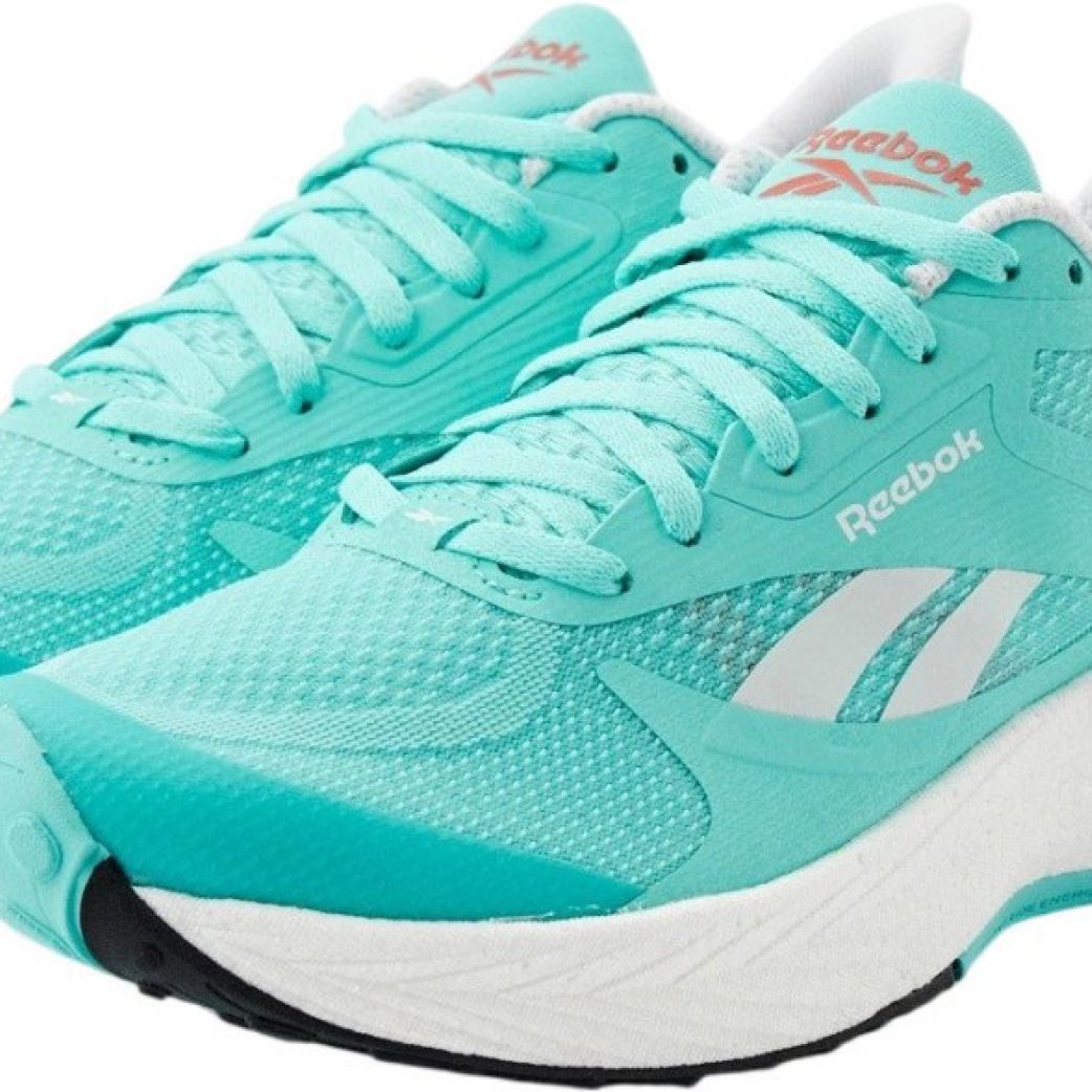 Кроссовки Reebok FLOATRIDE ENERGY 6 100210003 6US