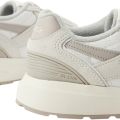 Кроссовки REEBOK GL1100 100210021