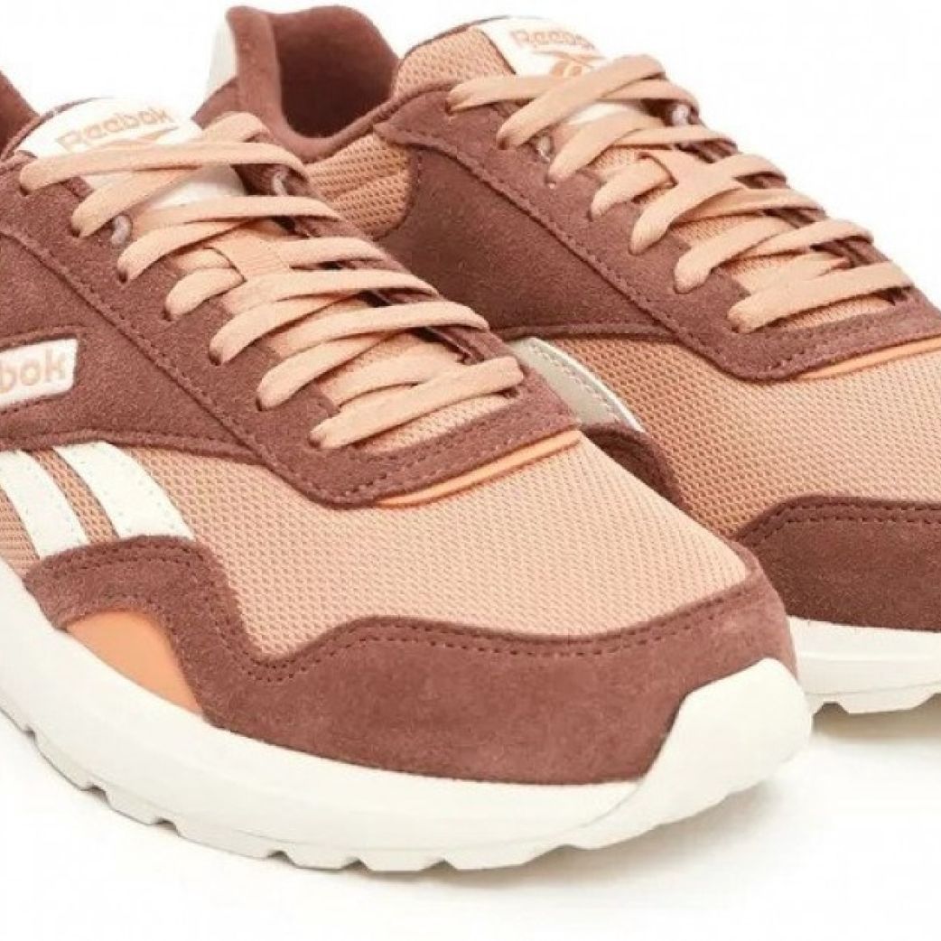 Кроссовки Reebok GL1100 100210026 7US