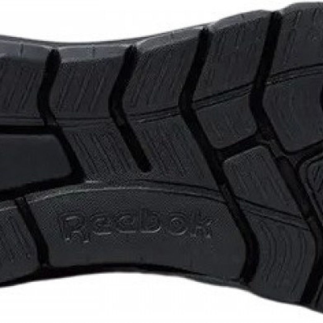 Кроссовки Reebok FLEX TRAINER 100225474  11.5US