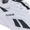 Кроссовки Reebok LITE 5 100227414