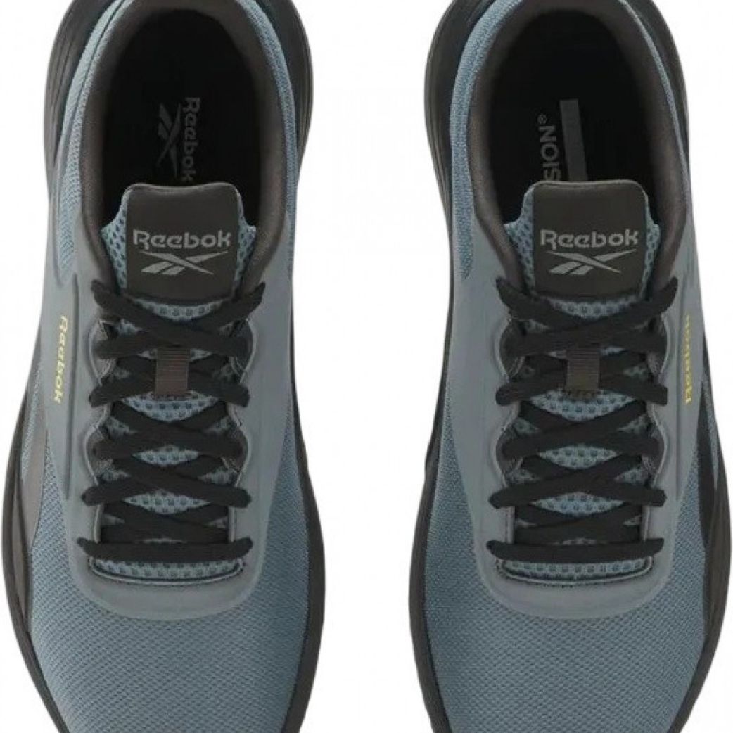Кроссовки Reebok LITE PLUS 4 100229954 7US