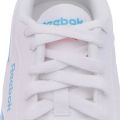 Кеды REEBOK PRIME SET 100229956