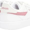 Кеды REEBOK SMASH EDGE 100230410
