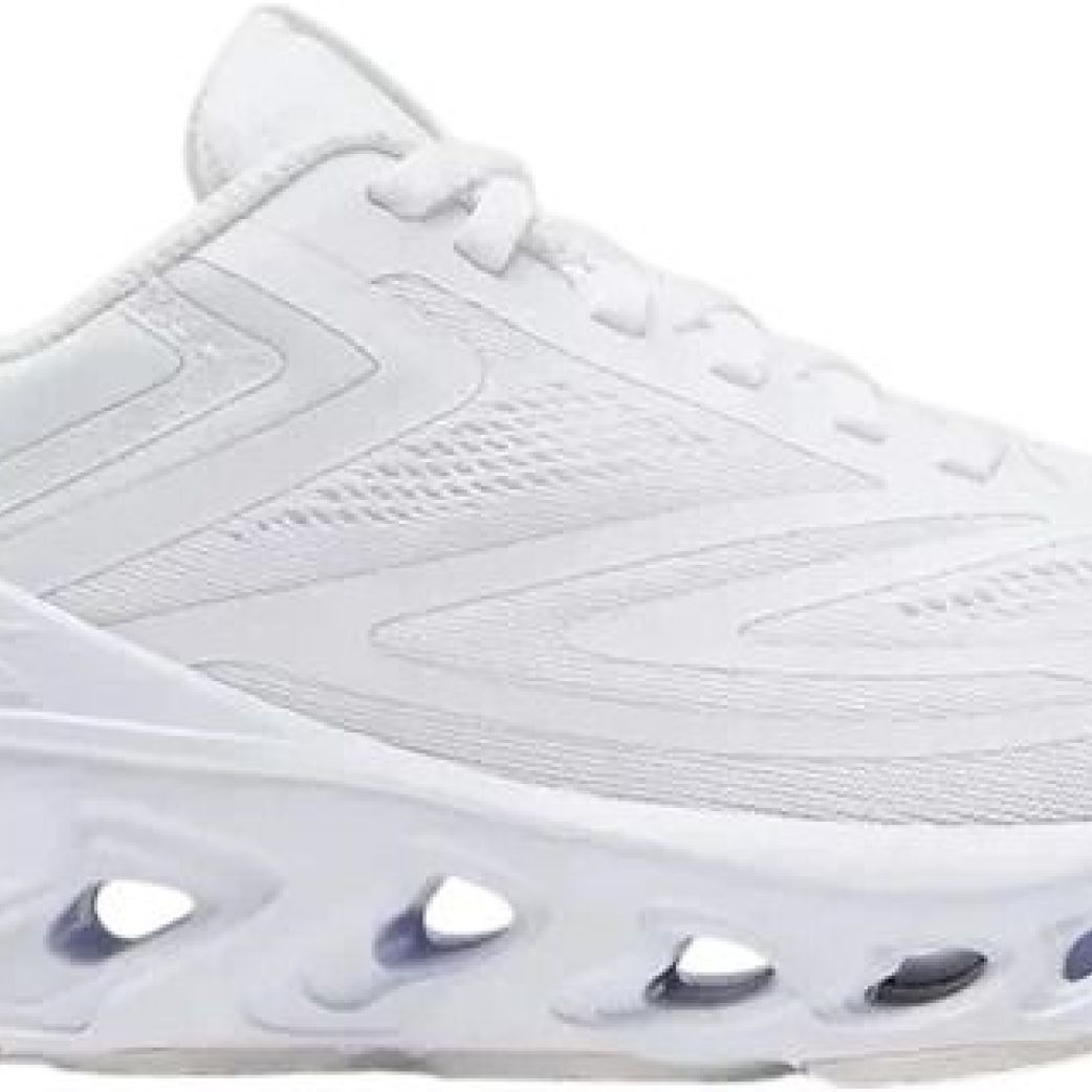 Кроссовки Reebok FUEL FLEX RUN 100239319