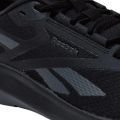 Кроссовки Reebok PRIME LITE 100239766 8US