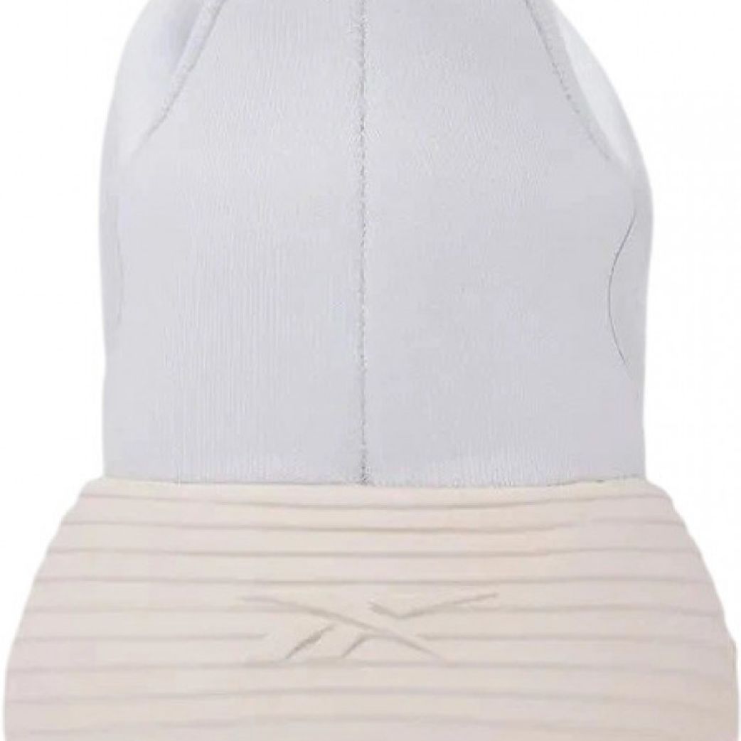 Кроссовки Reebok DMX COMFORT + STEP COUNT LACE LITE 100250412 6.5US