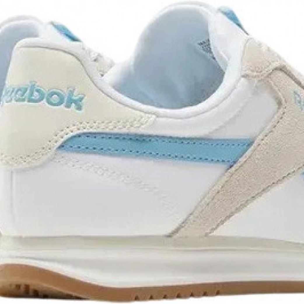 Кроссовки Reebok RUN 70 100251854 5.5US