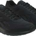 Кроссовки Reebok GL1100 100255895 7.5US