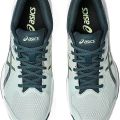 Кроссовки Asics BEYOND FF 1071A092-300  11.5US