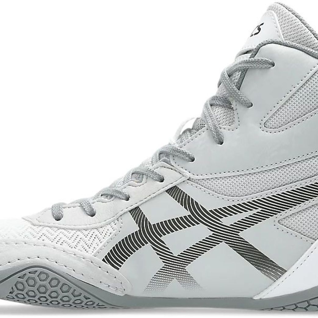 Борцовки Asics MATCONTROL 3 1081A053-102
