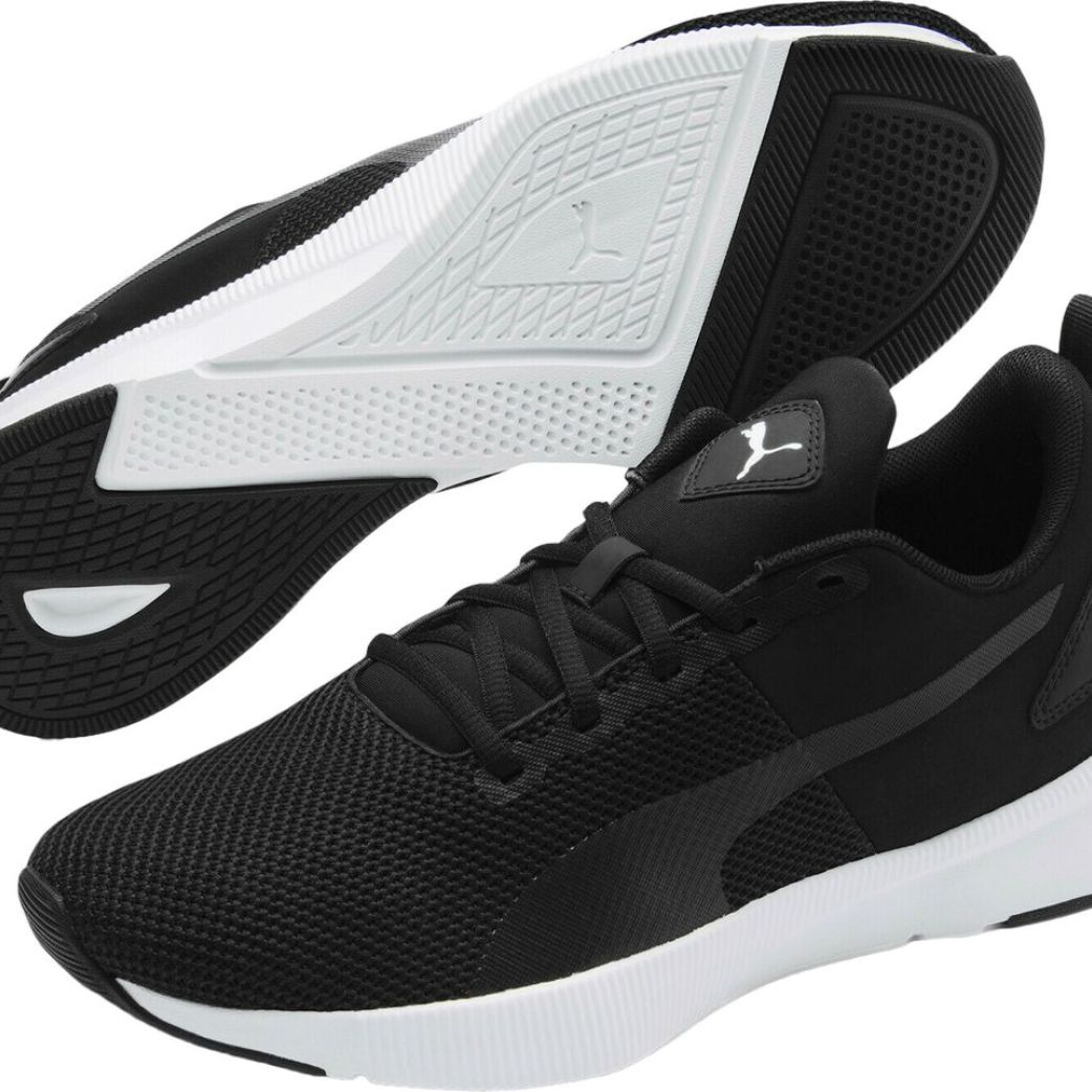 Кроссовки Puma FLYER RUNNER 19225702
