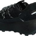 Кроссовки Under Armour Fat Tire Venture Pro HSFT 3028160-001 10/11.5US